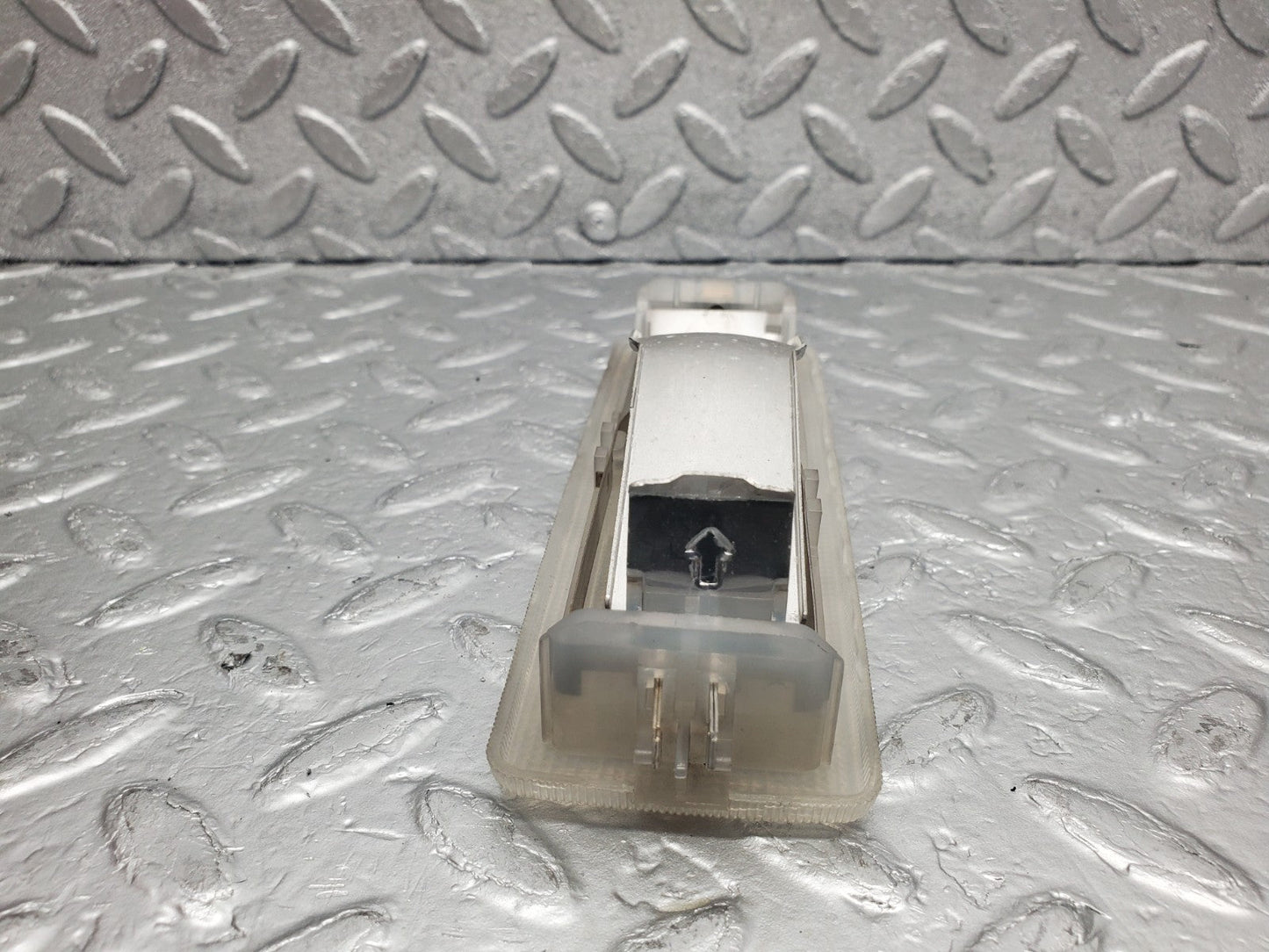 47019853