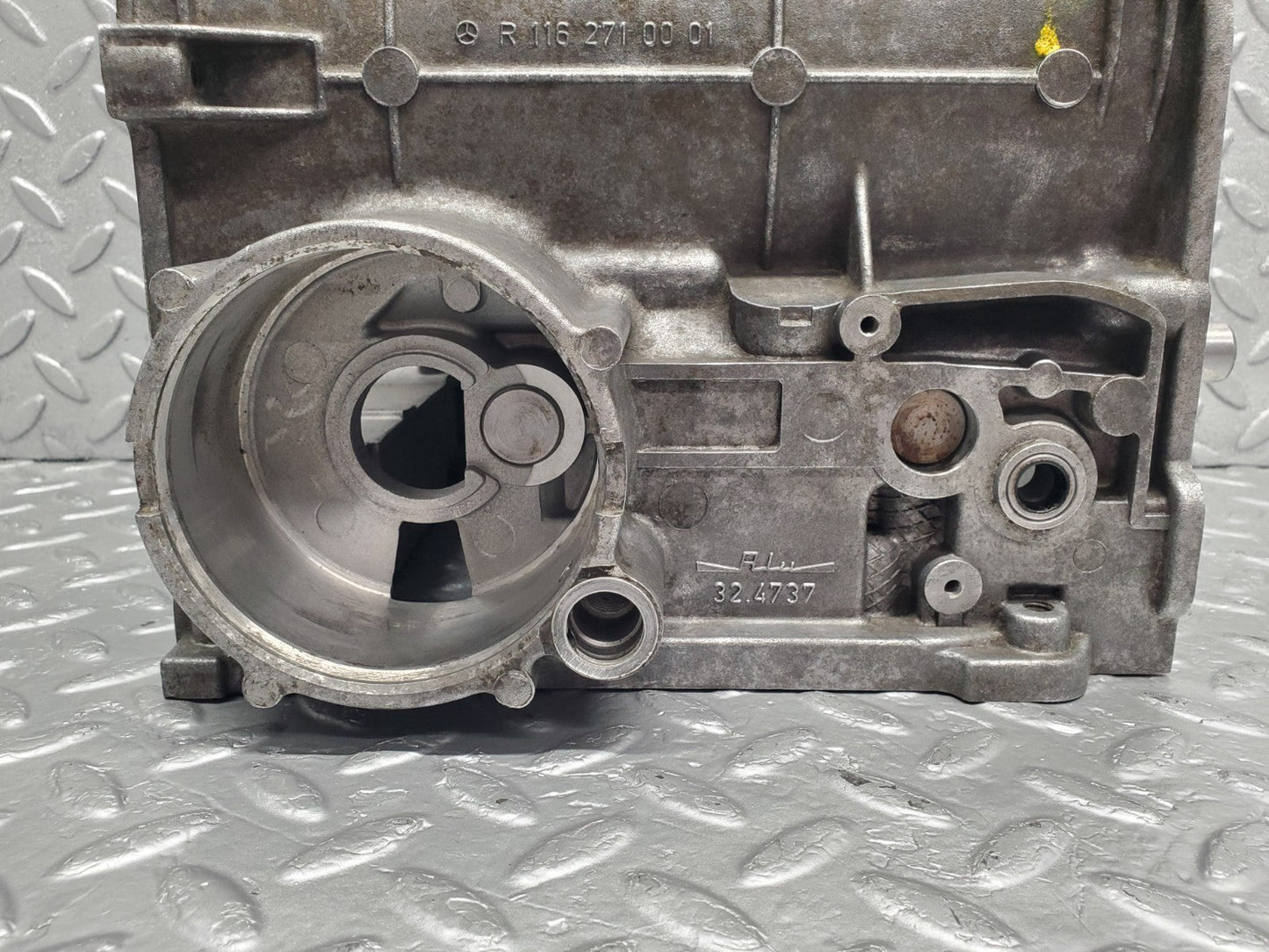 45768102
