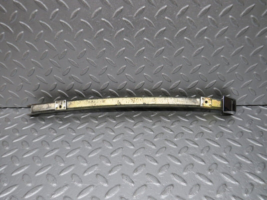 39169 Mercedes-Benz R107 500SL Left Door Window Channel