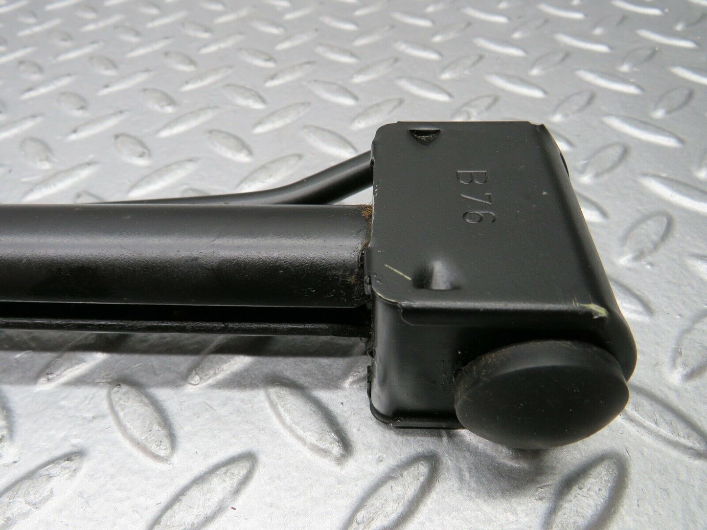 21832 Mercedes-Benz W123 Car Jack Bilstein AB2404