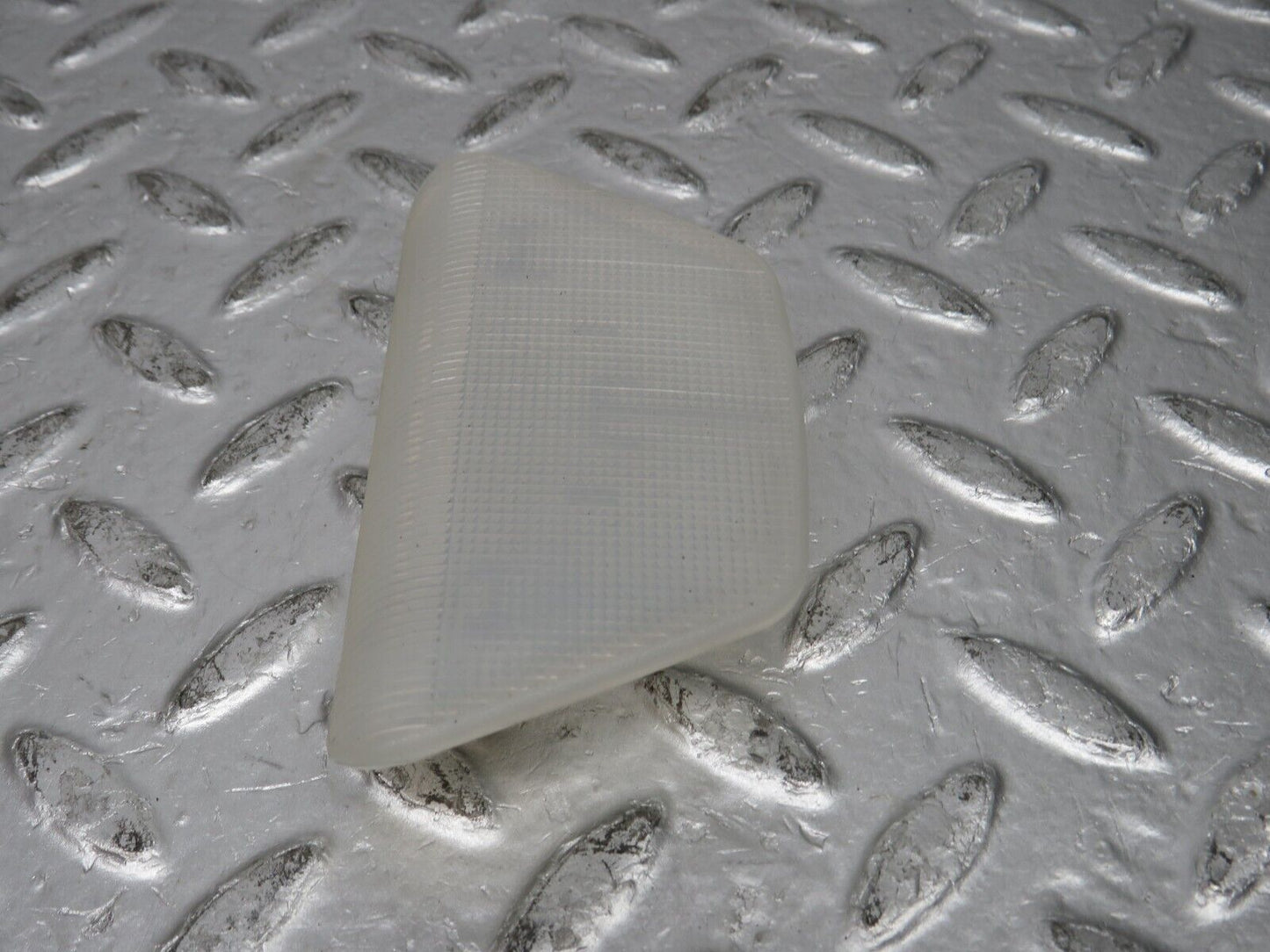 32395 Mercedes-Benz S124 300TE Wagon Rear Interior Dome Light 1248200601