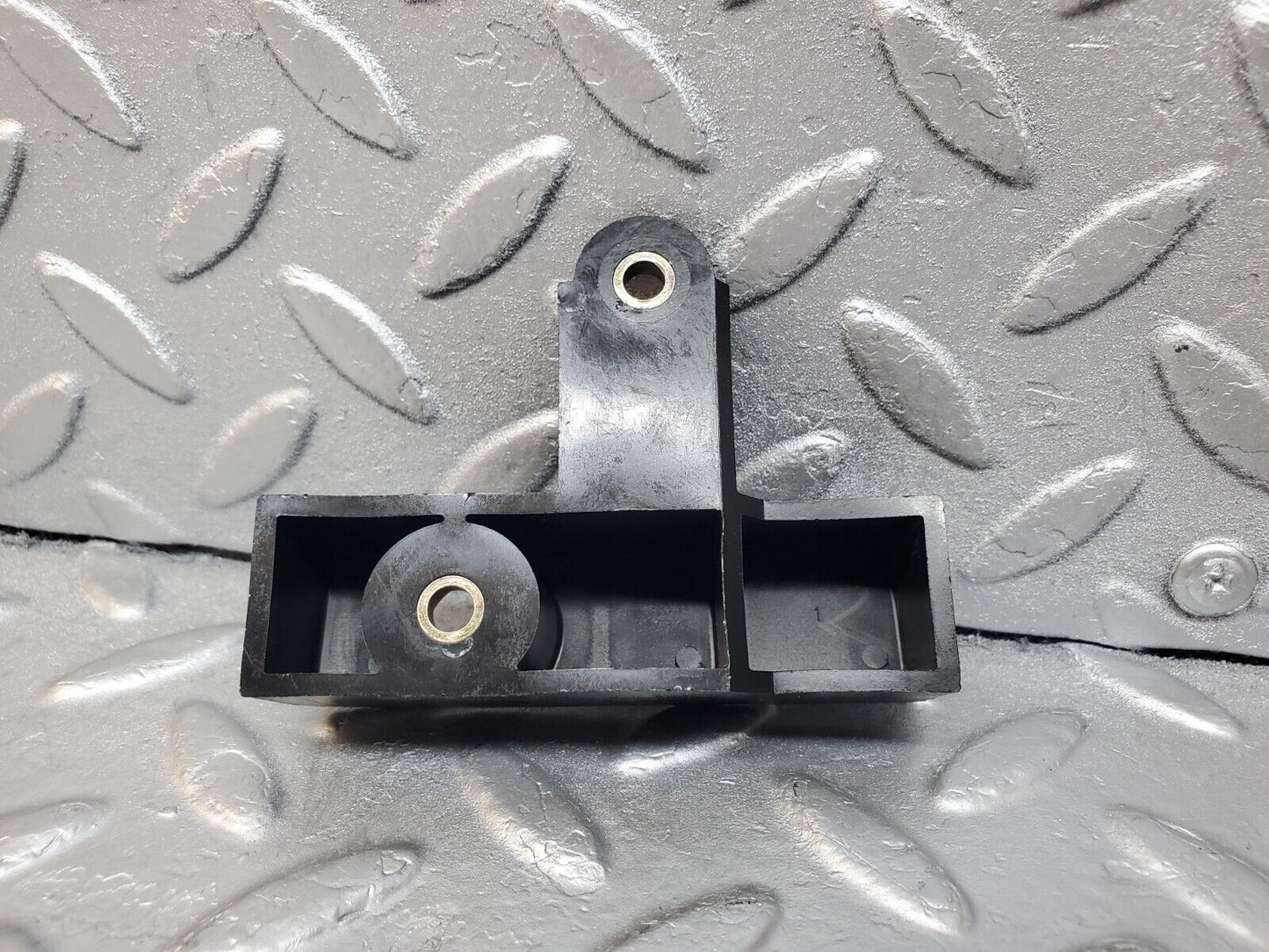 45003 Mercedes-Benz R129 300SL Coupe Roof Limit Switch 1298206110 1296940005
