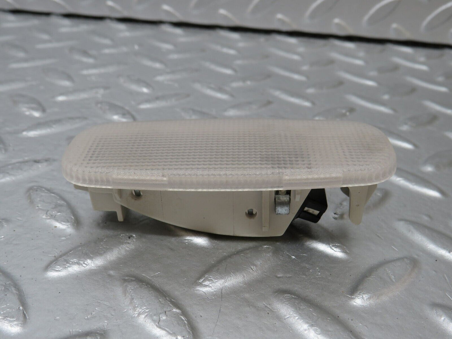 34754 Mercedes-Benz W210 320E Interior Dome Light Hella 2108204001