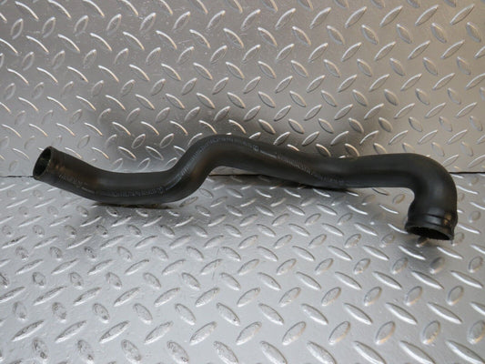 31213 Mercedes-Benz S124 220TE Wagon Radiator Hose 1245015782