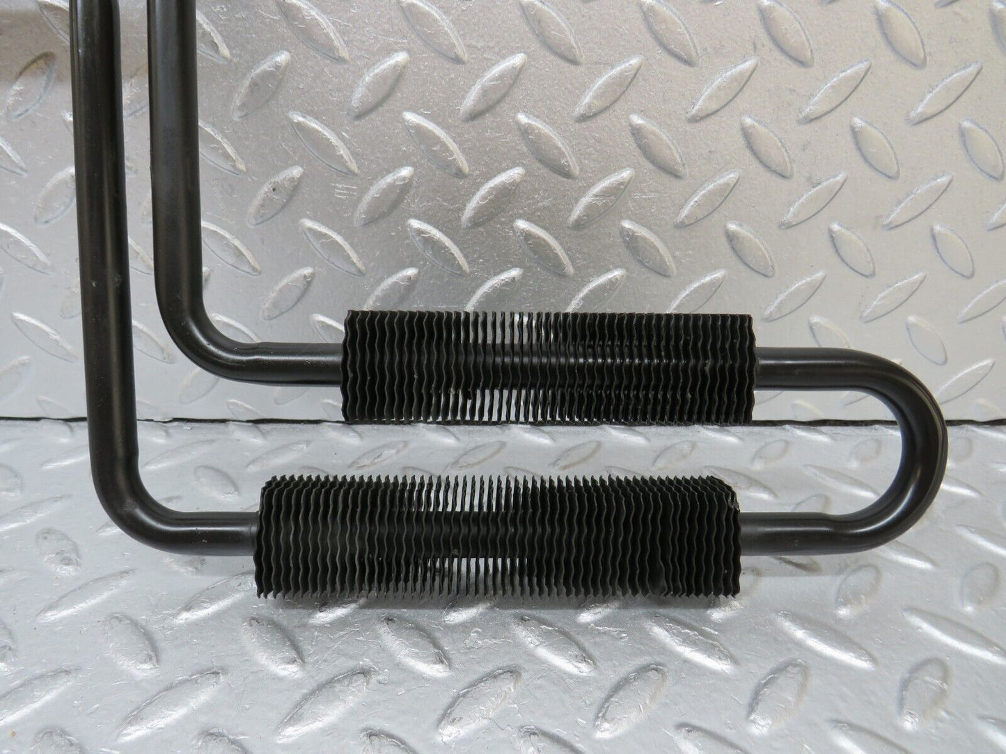 35231 Mercedes-Benz W221 Oil Cooler Pipe