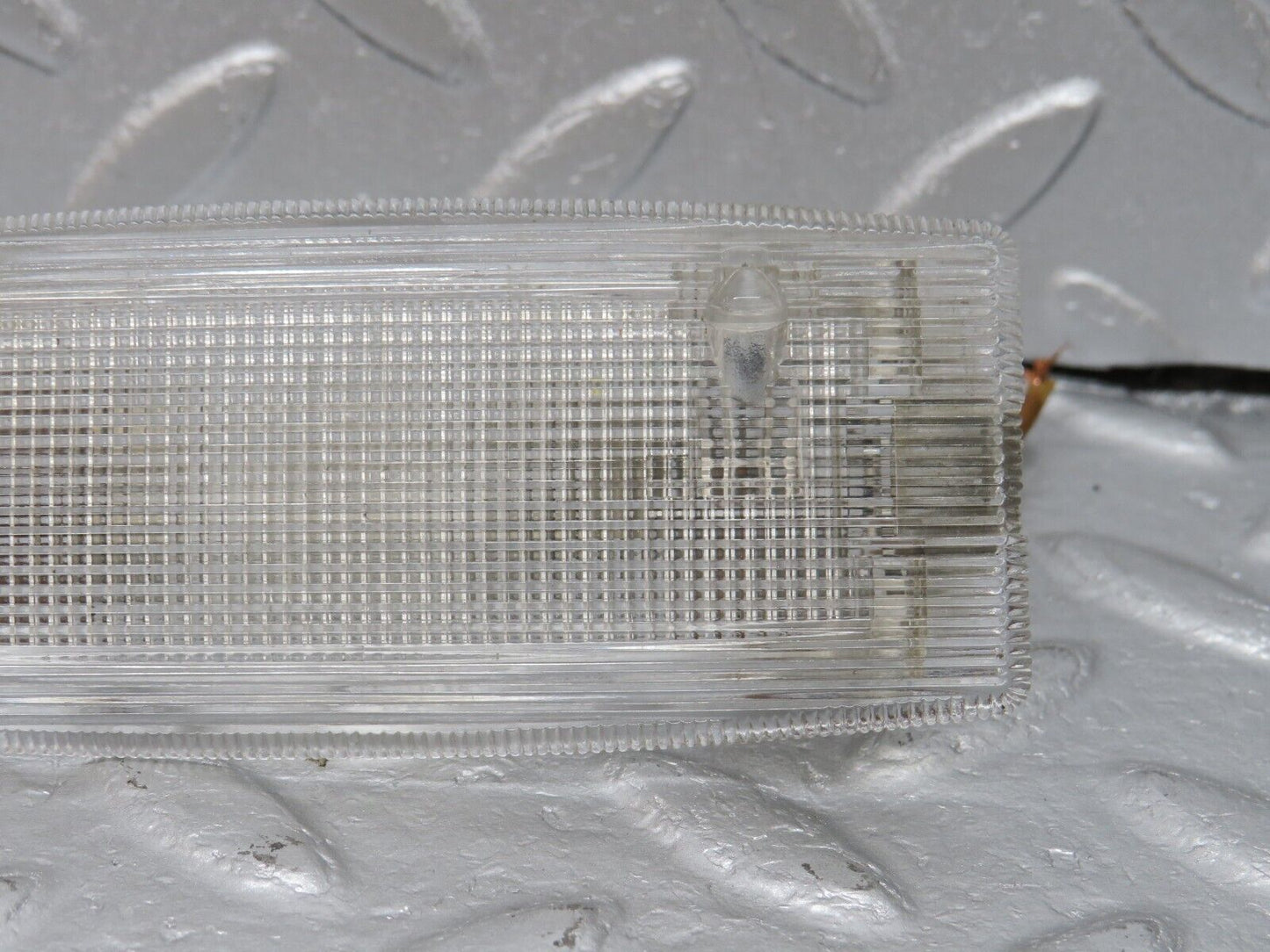 40696 Mercedes-Benz W123 300D Interior Dome Light Rear