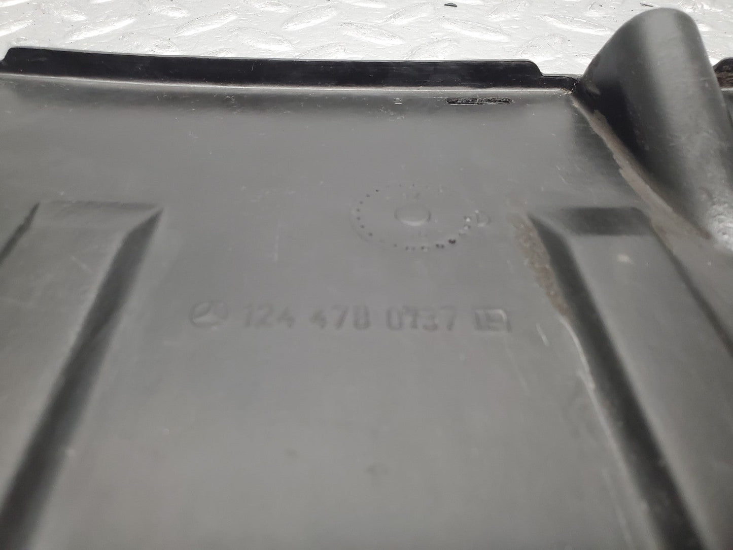 46987837