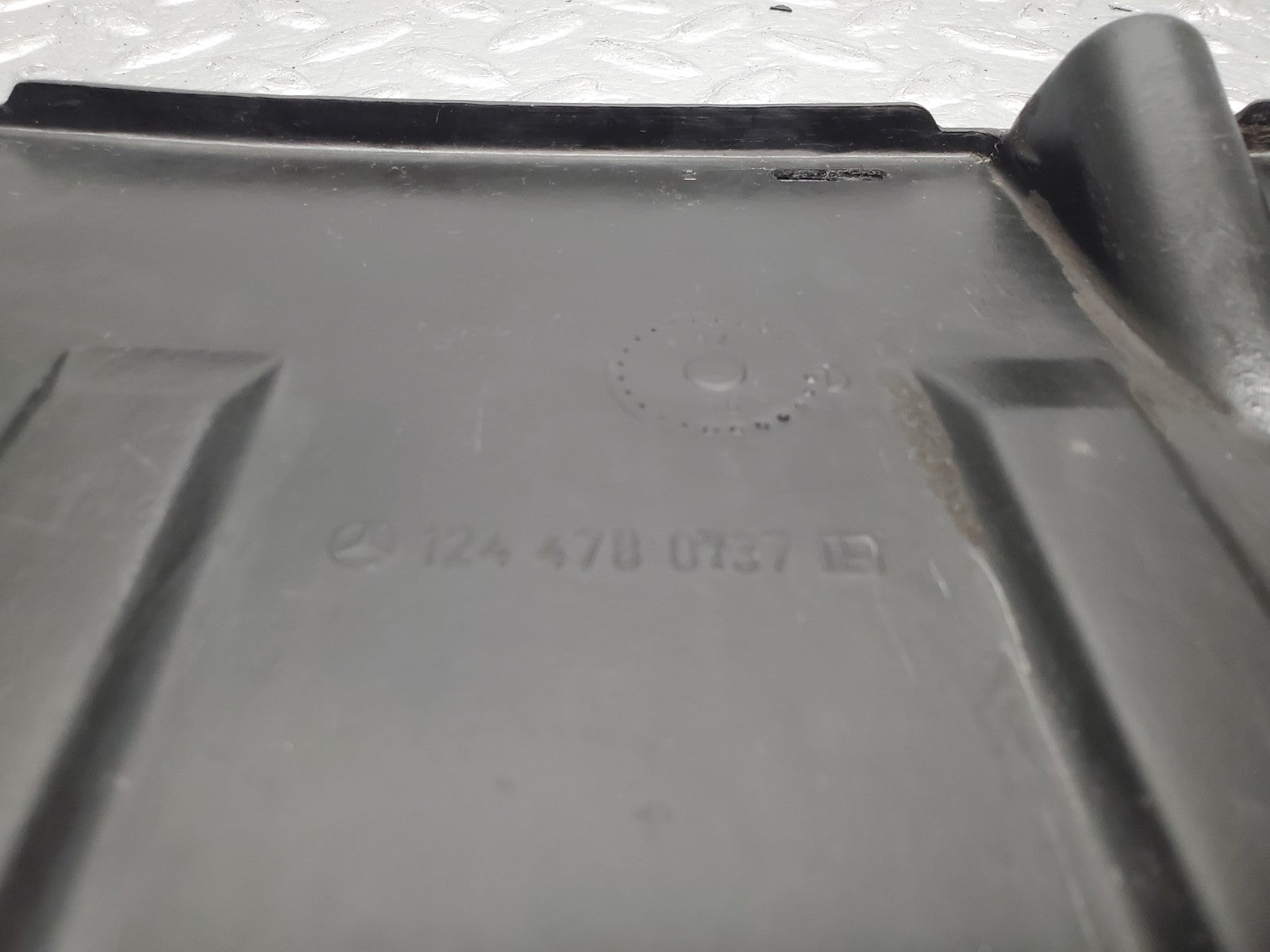 46987837