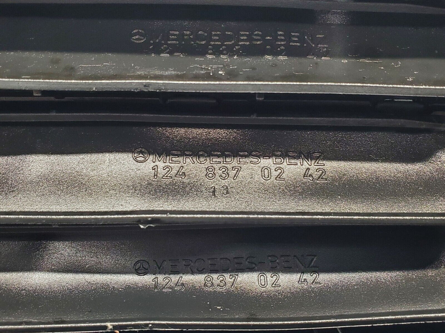 43681937