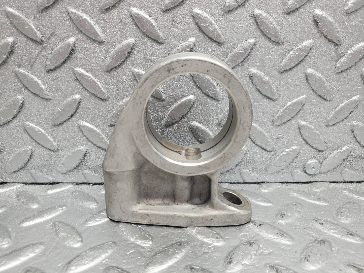 W112 camshaft tower bearing used OEM