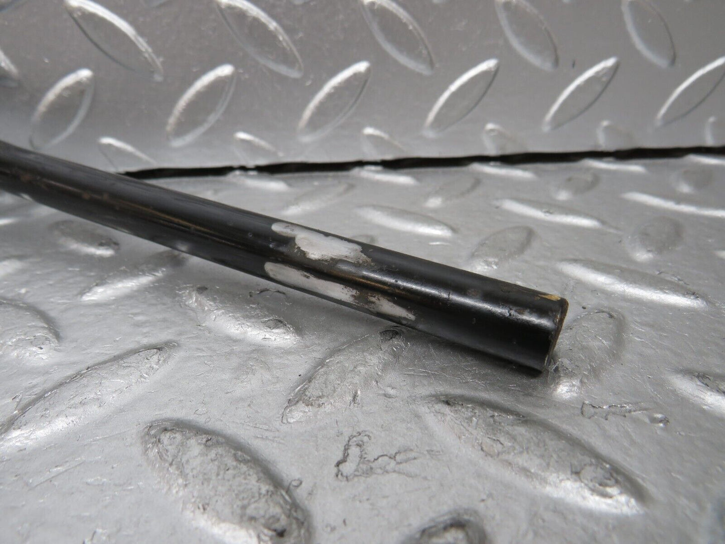 29776 Mercedes-Benz W123 230E Accelerator Pedal Linkage