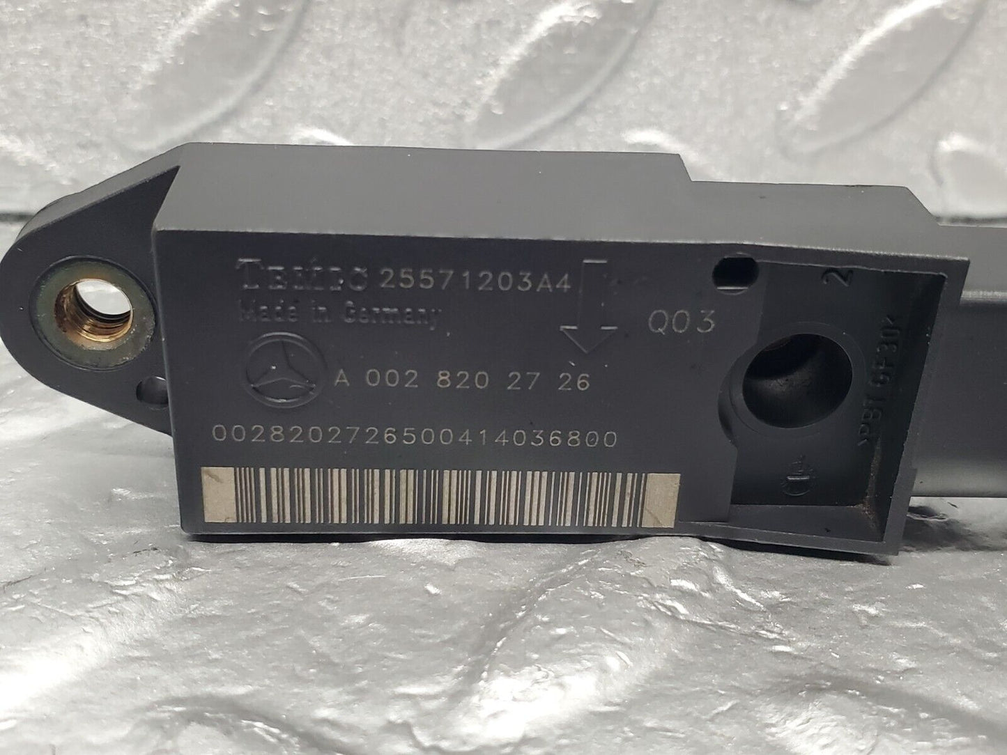 44294224
