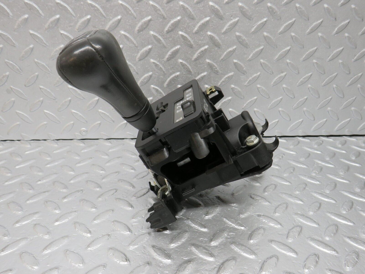 39398 Mercedes-Benz R129 320SL Coupe Automatic Gear Selector 1292670637 2012670480