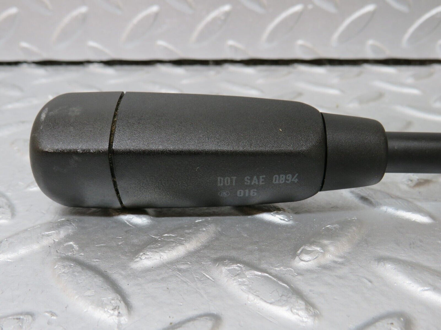34949 Mercedes-Benz W210 320E Indicator Wiper Stalk 2105450110