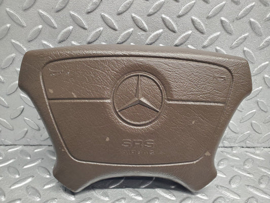 46222724