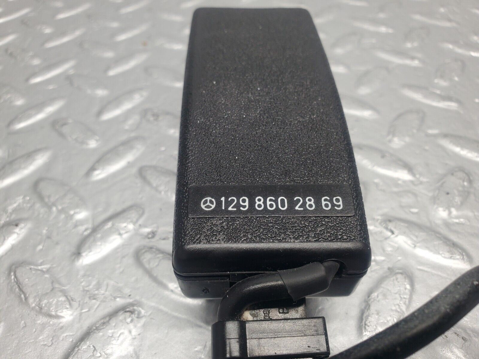 43884680