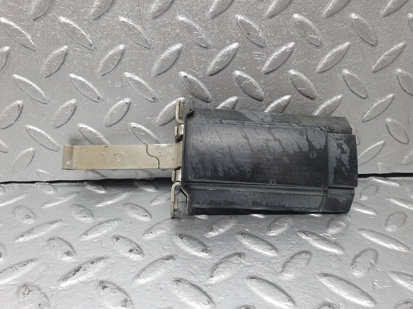 42761 Mercedes-Benz W201 190 2.0L Door Safety Check Strap