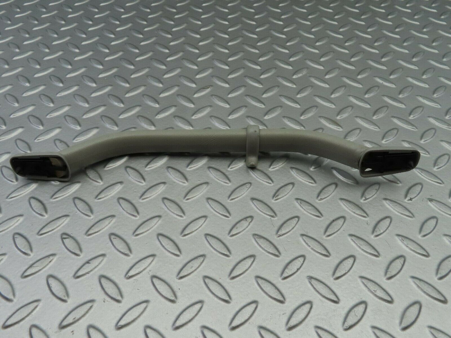 6450 Mercedes-Benz S124 E220 Wagon Interior Roof Grab Handle Rear