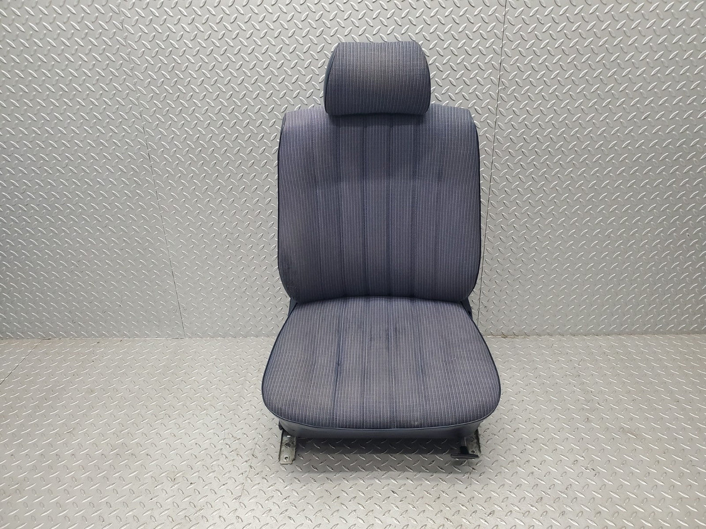 47356336