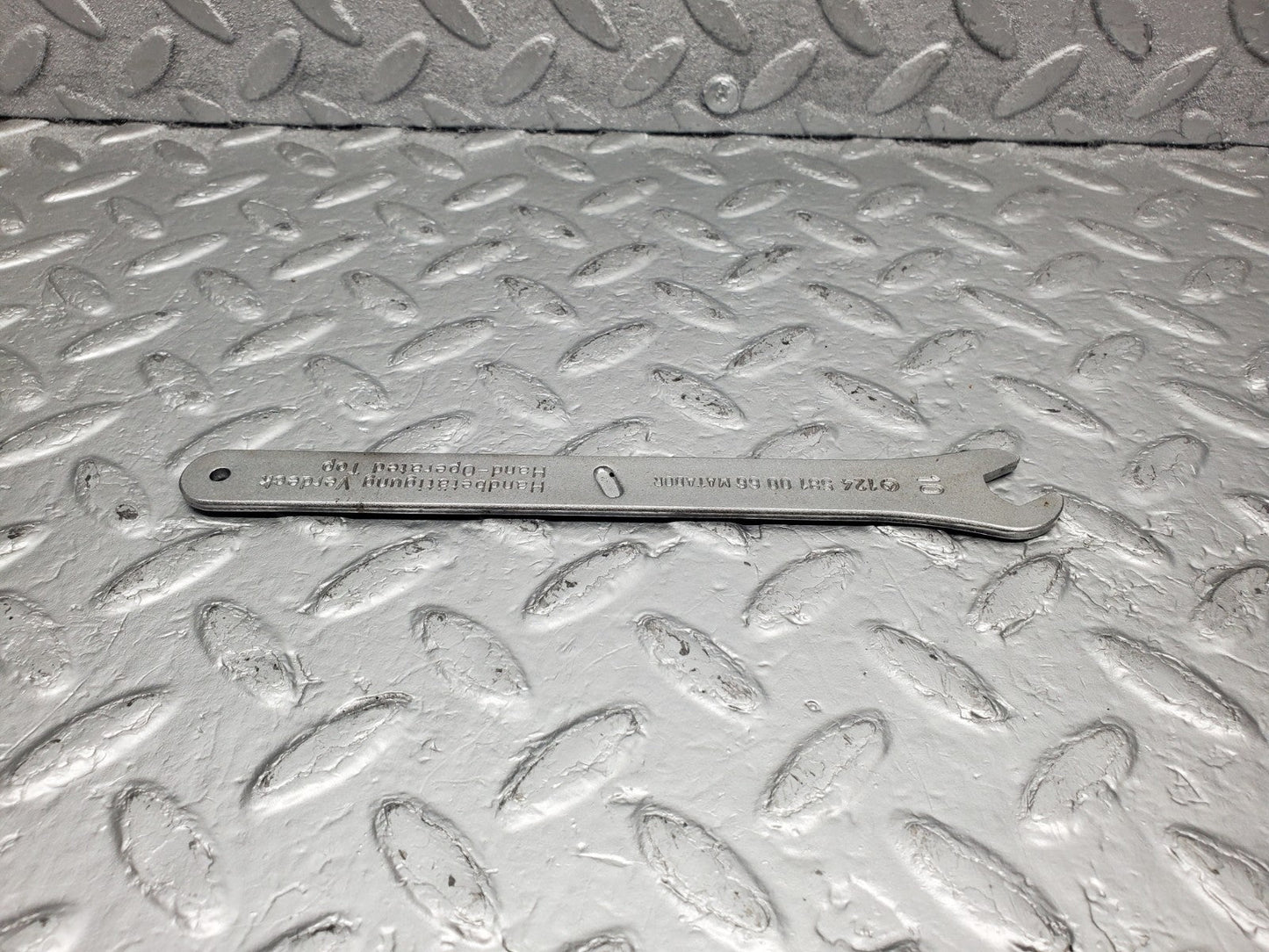 46434973