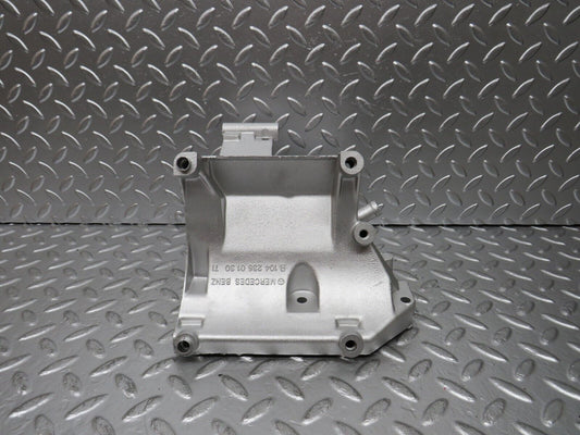 24991 Mercedes-Benz W140 S320 Air Con Compressor Bracket 1042360130