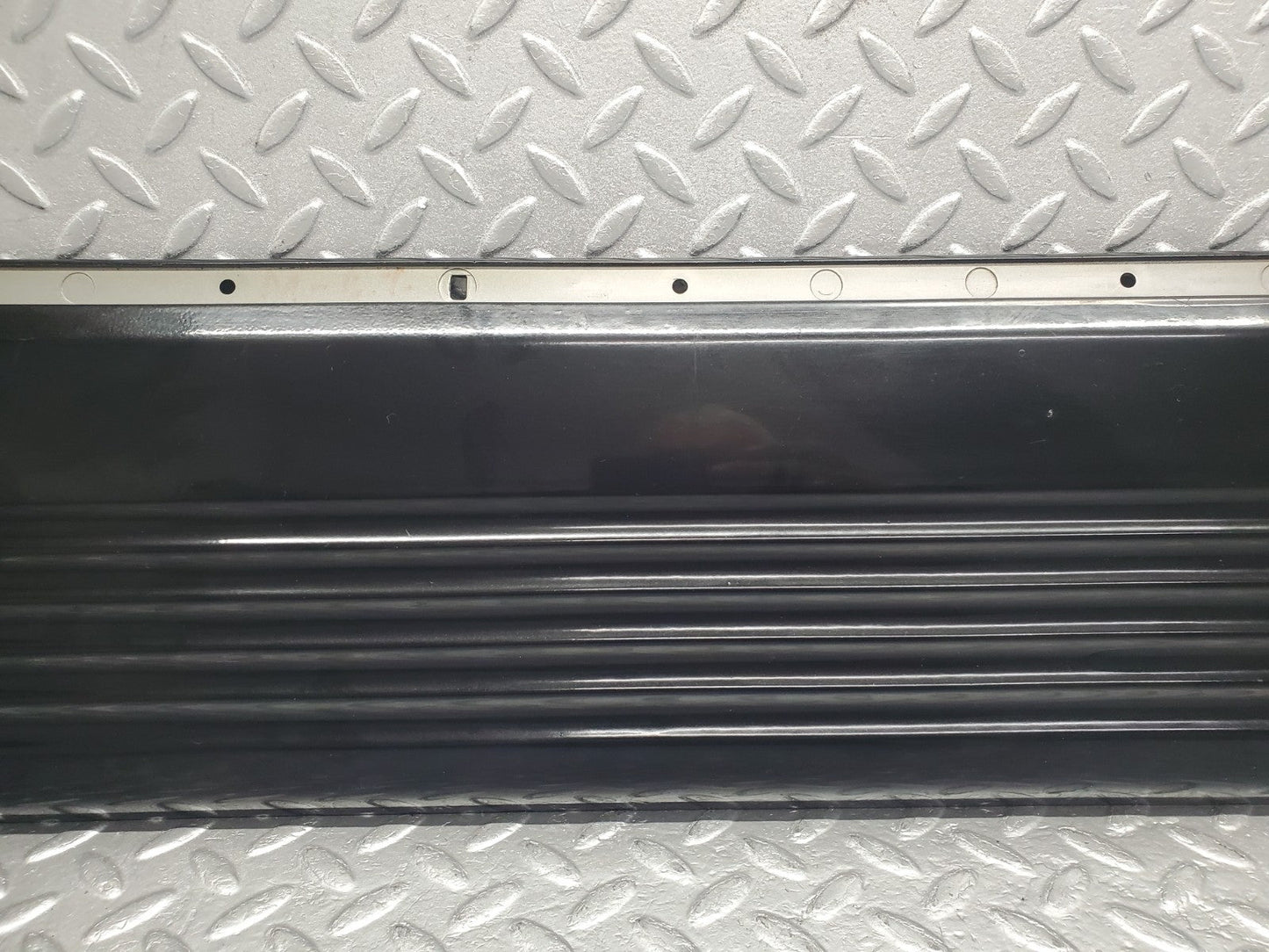 47077155