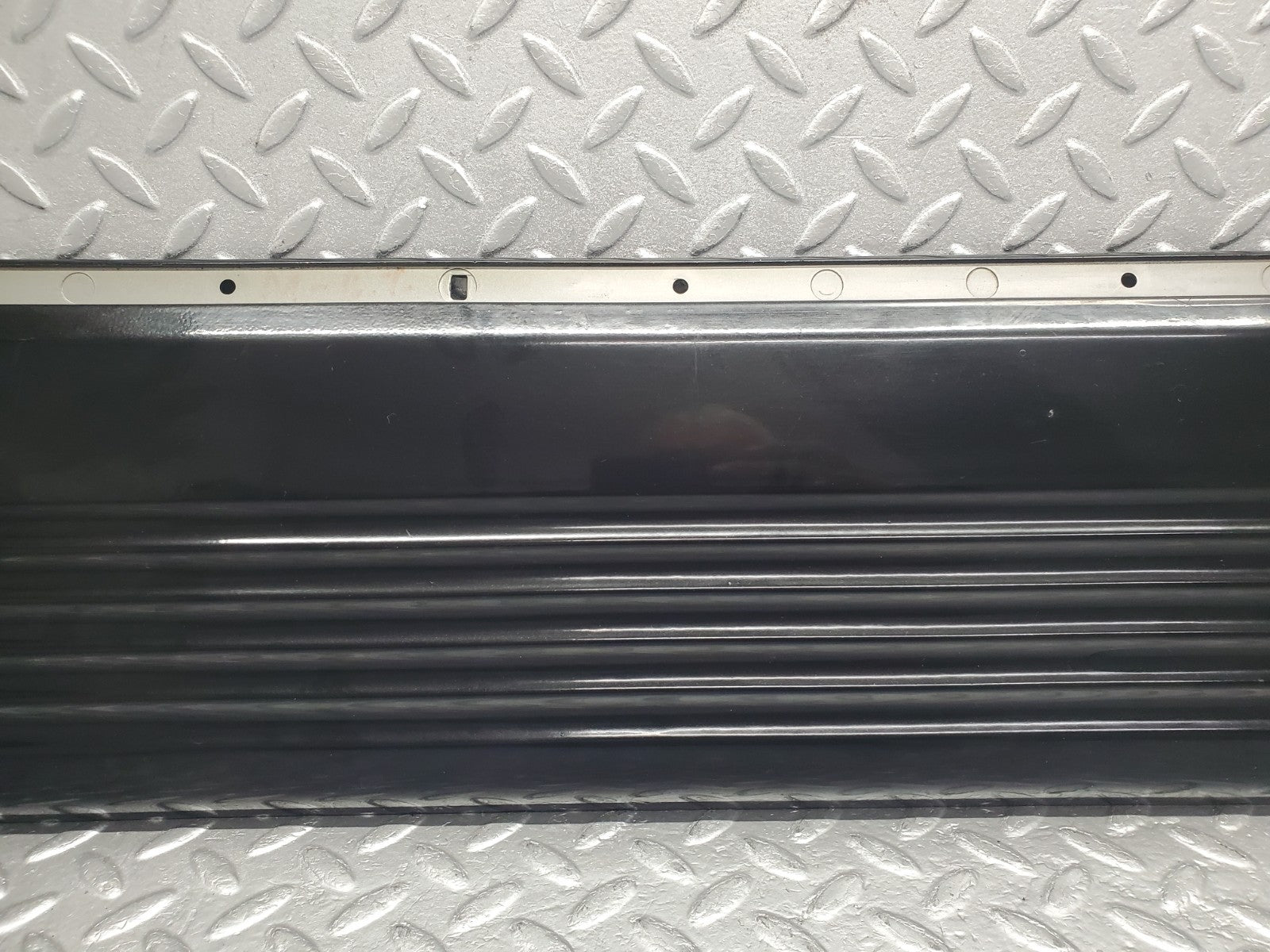 47077155