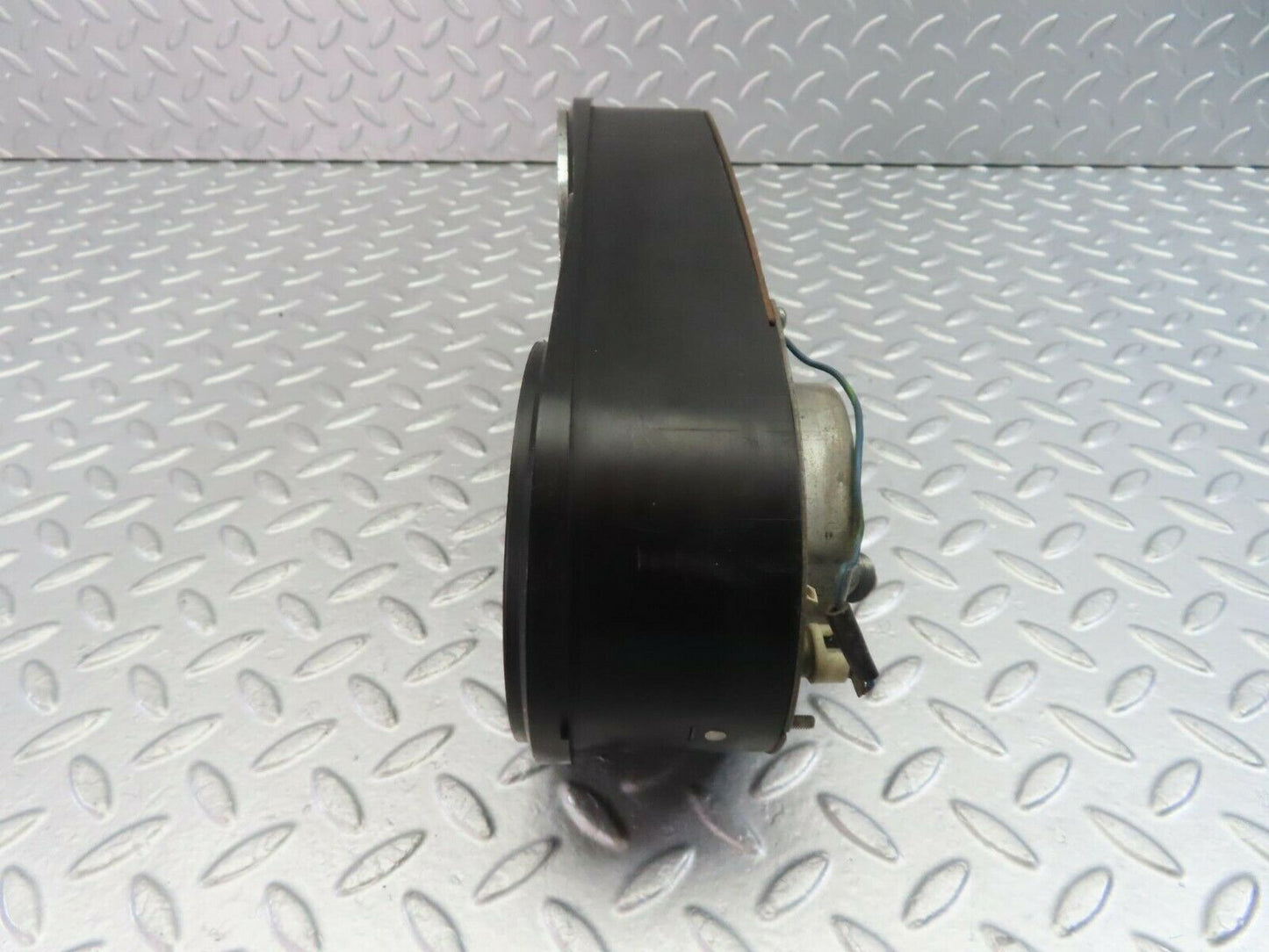 10645 Mercedes-Benz W115 Instrument Cluster