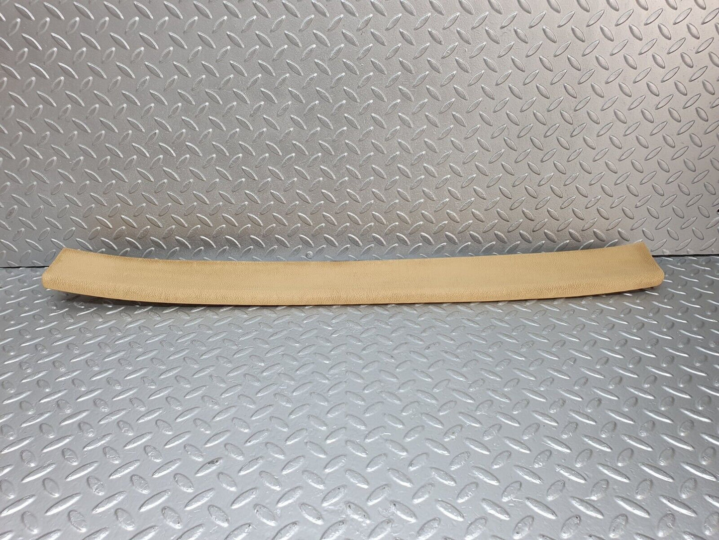 43044 Mercedes-Benz R107 Hardtop Rear Headlining Panel