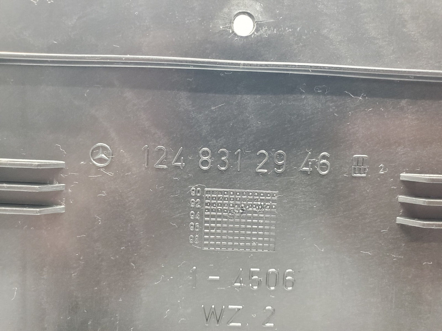 46500997