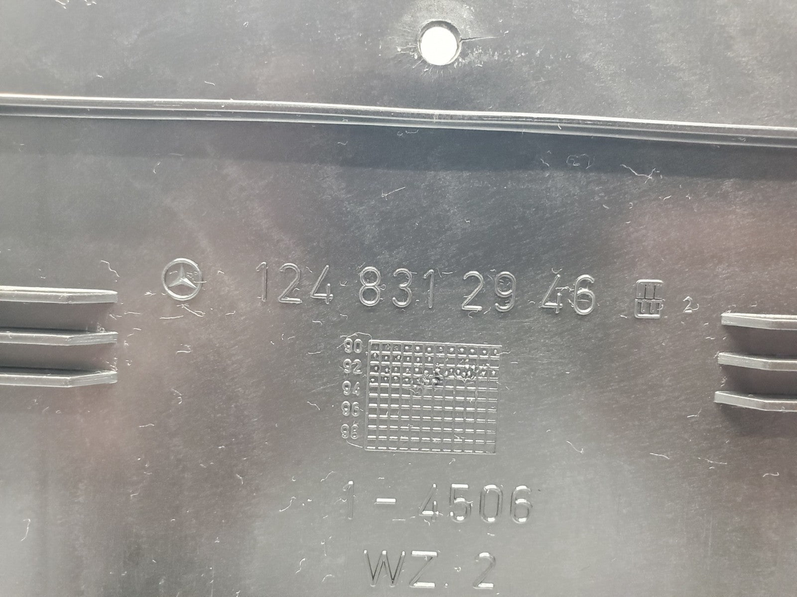 46500997