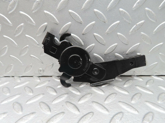 15118 Mercedes-Benz W140 S320 Handbrake Regulator 0004200879