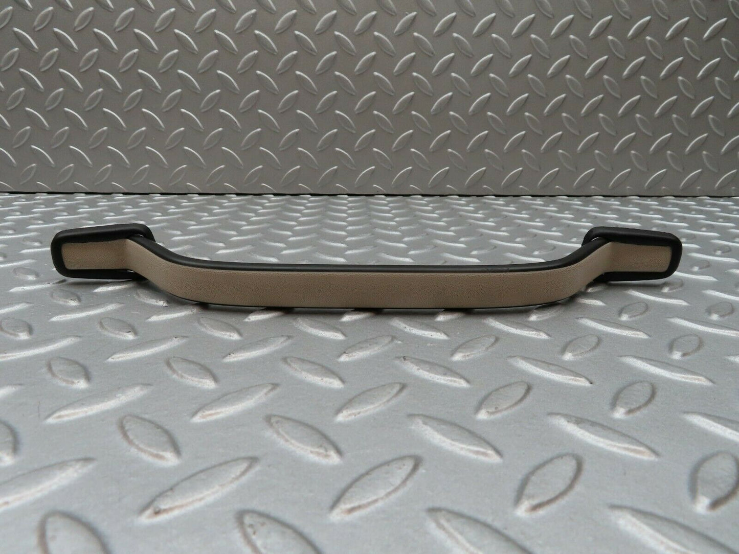 3875 Mercedes-Benz S123 200T Wagon Interior Roof Grab Handle Front