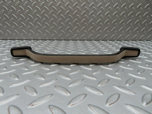 3875 Mercedes-Benz S123 200T Wagon Interior Roof Grab Handle Front
