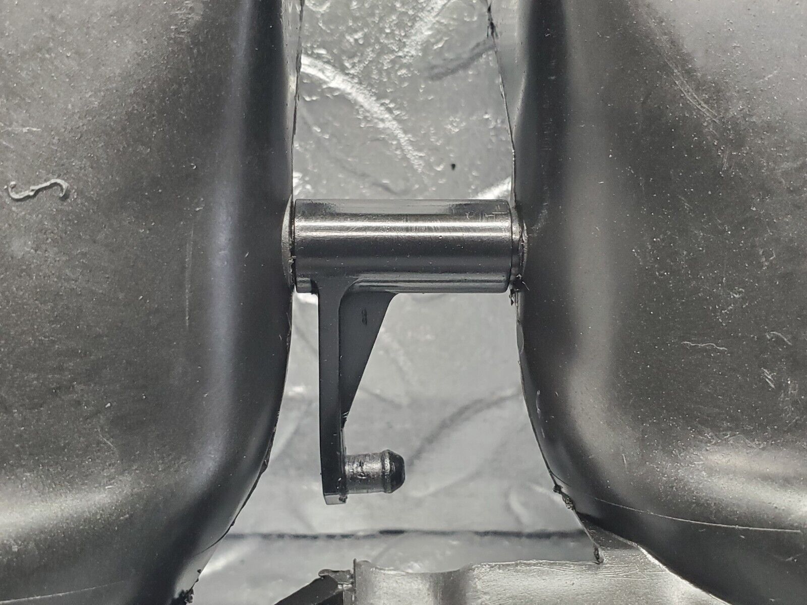 44051907