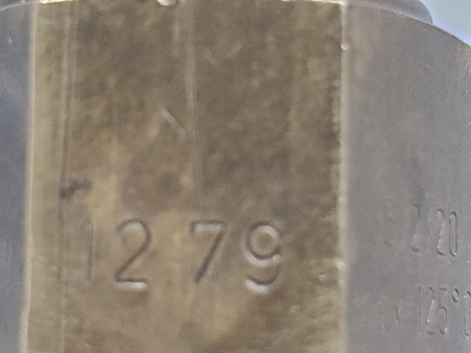 47192590
