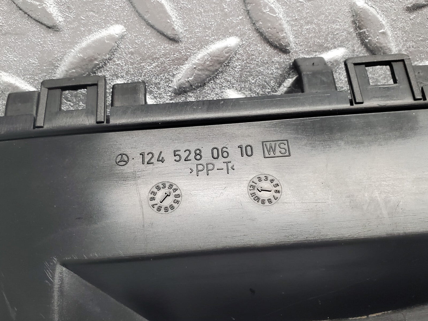 45089383