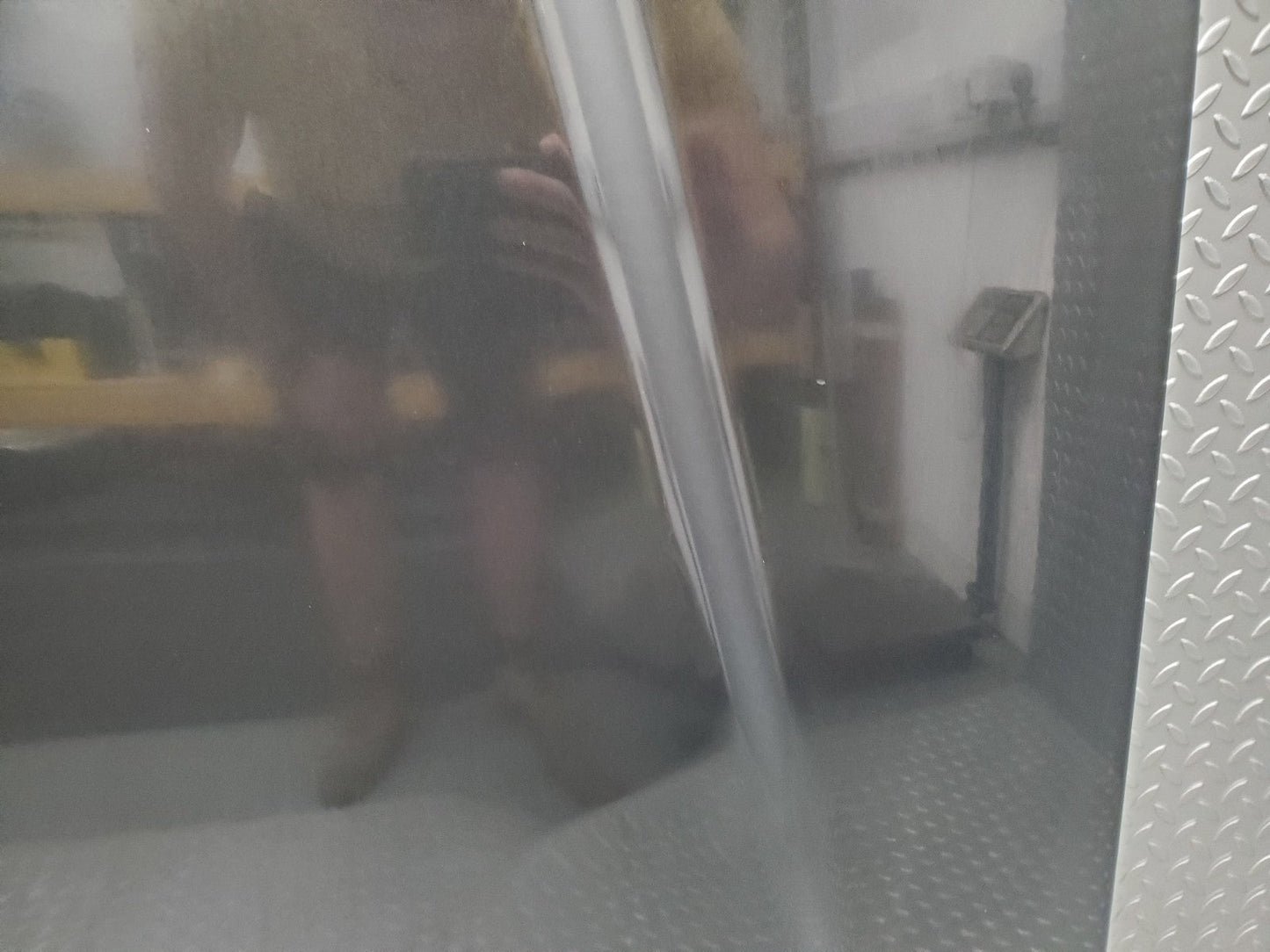 45236793