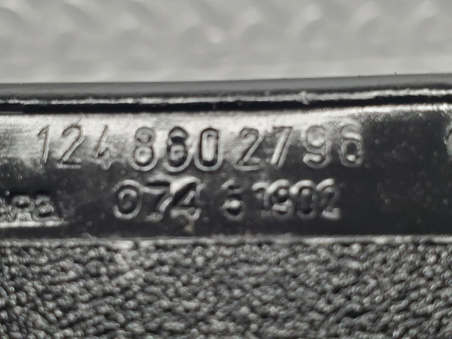 47362897