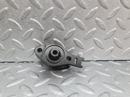 42899 Mercedes-Benz W201 190 2.0L Fuel Pump Spacer 1020910281