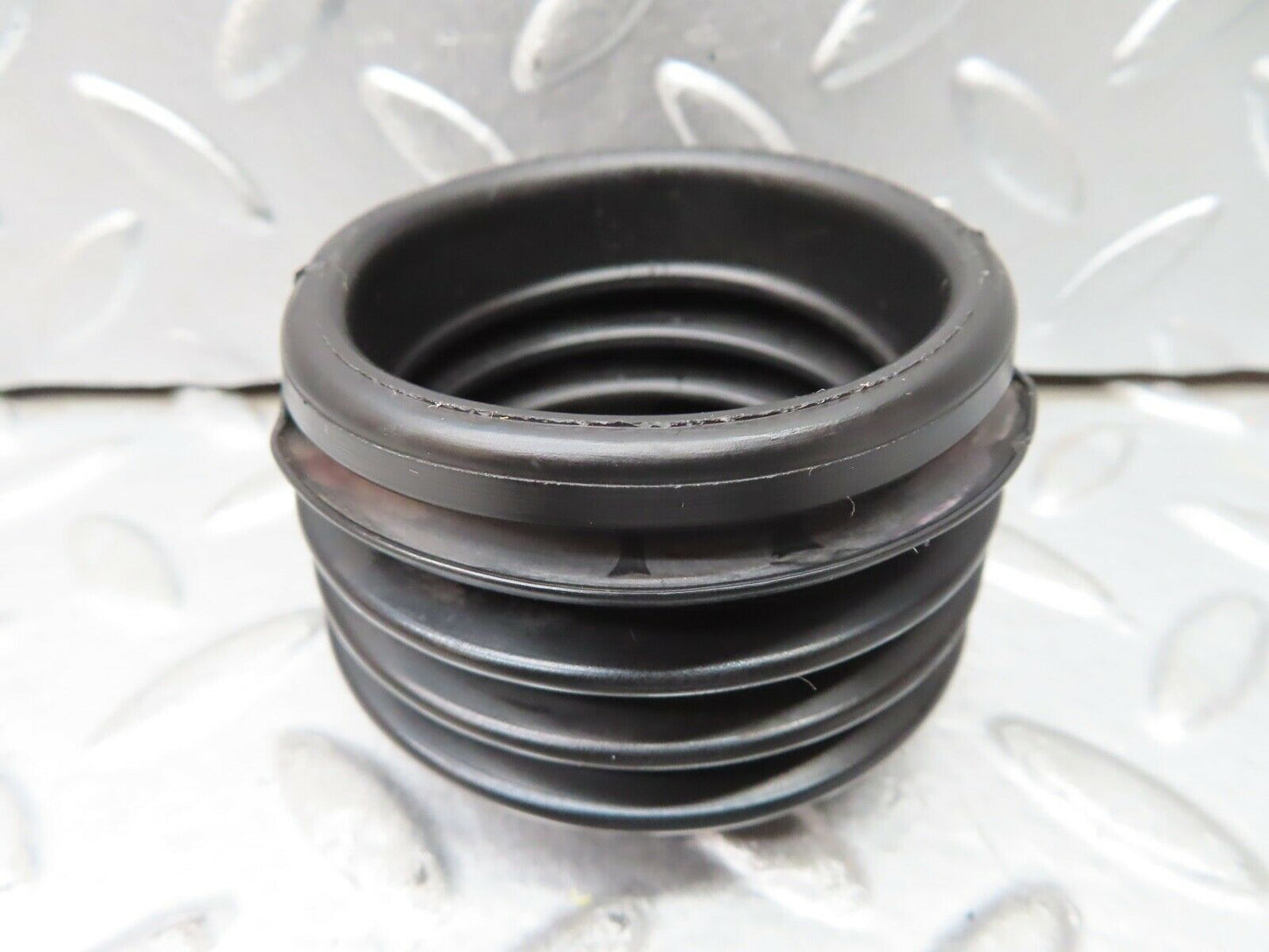 21177 Mercedes-Benz W123 230E Steering Column Rubber 1234621396