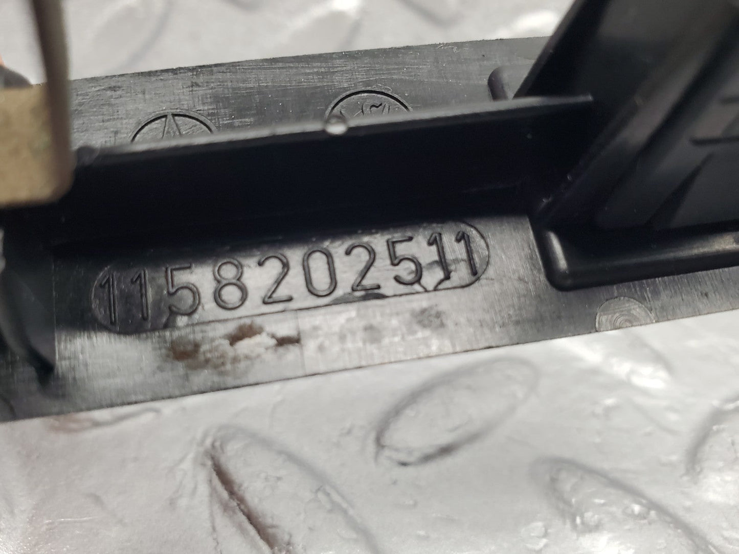 45347002