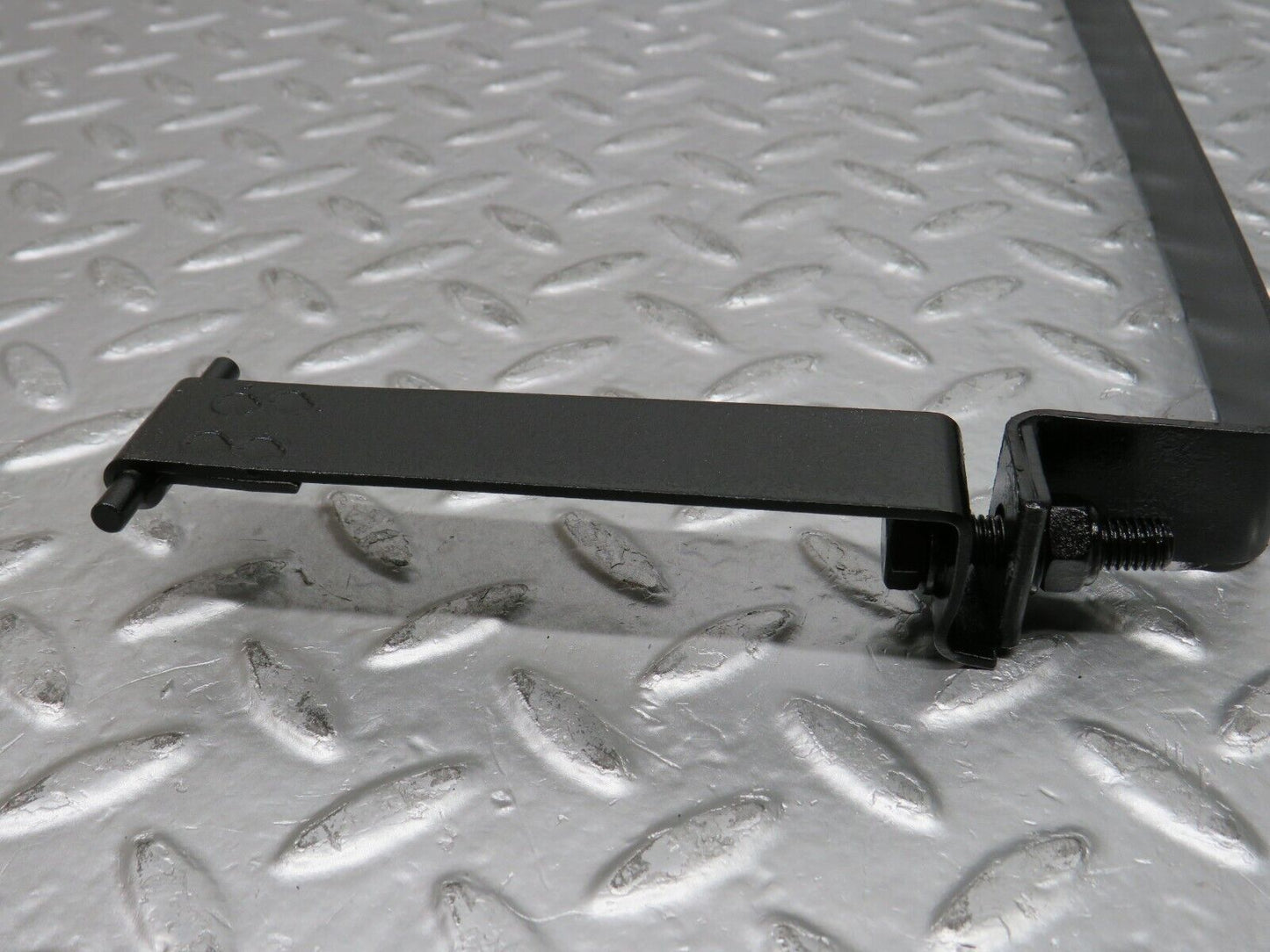 30155 Porsche 924 Fuel Tank Tightening Strap