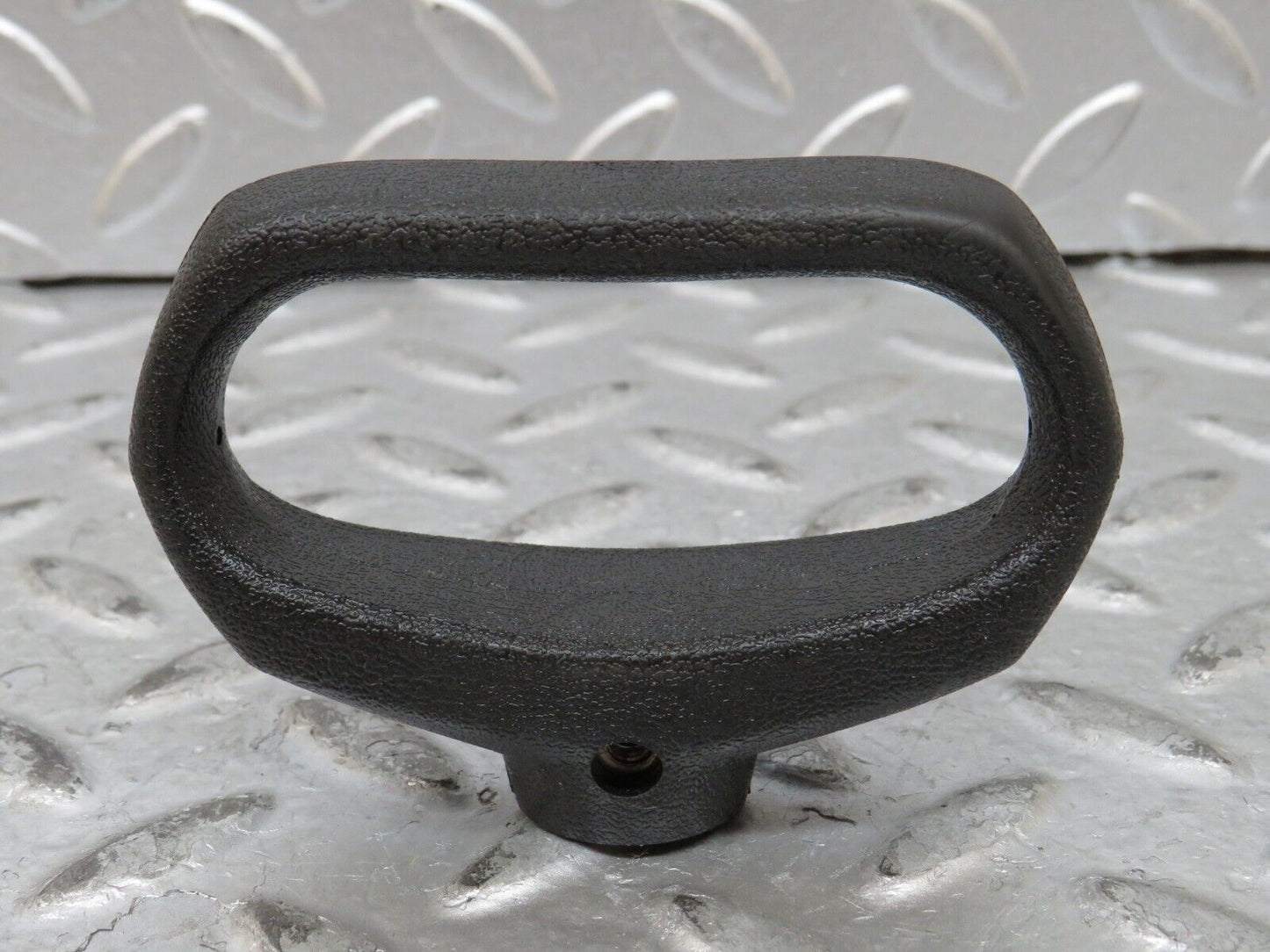 27872 Mercedes-Benz W123 280E Parking Brake Handle 1234200395
