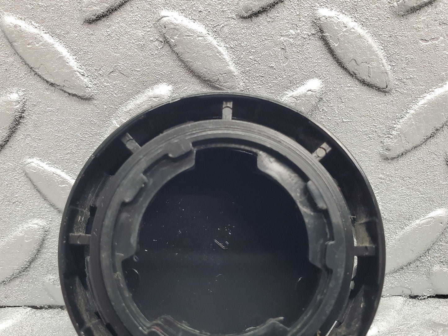 45690469