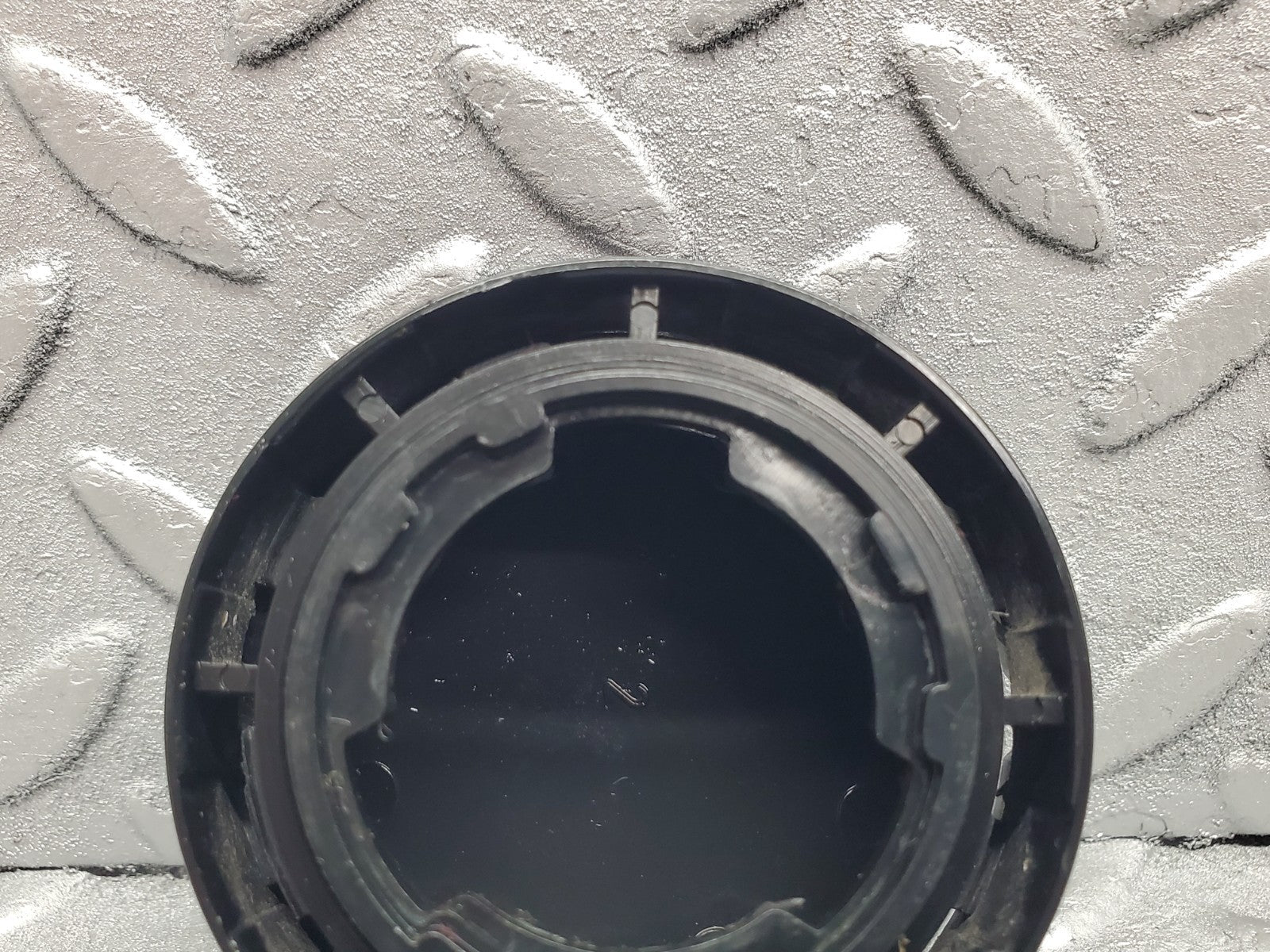 45690469