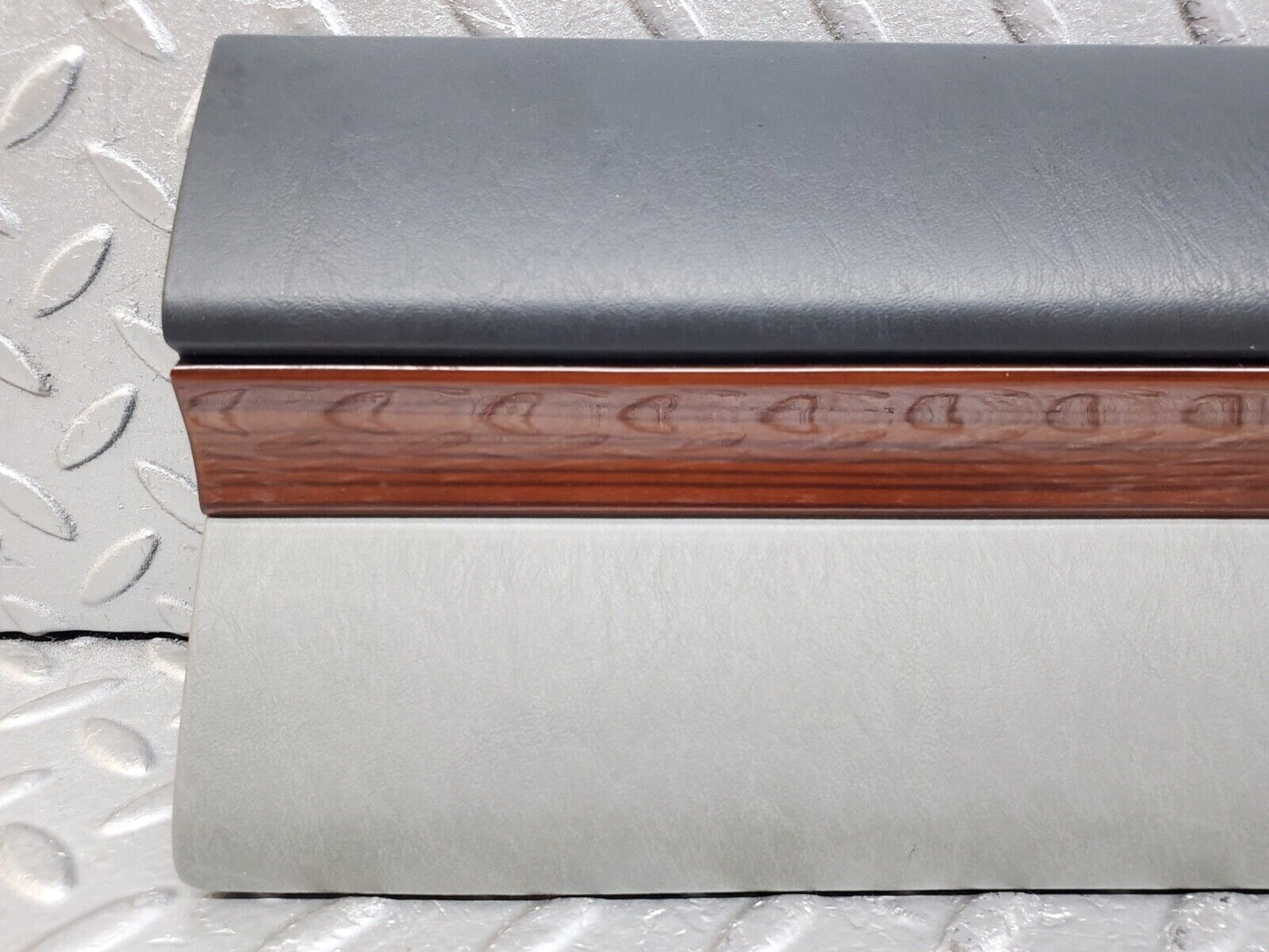 44630 Mercedes-Benz W124 220E Glove Box Door Panel