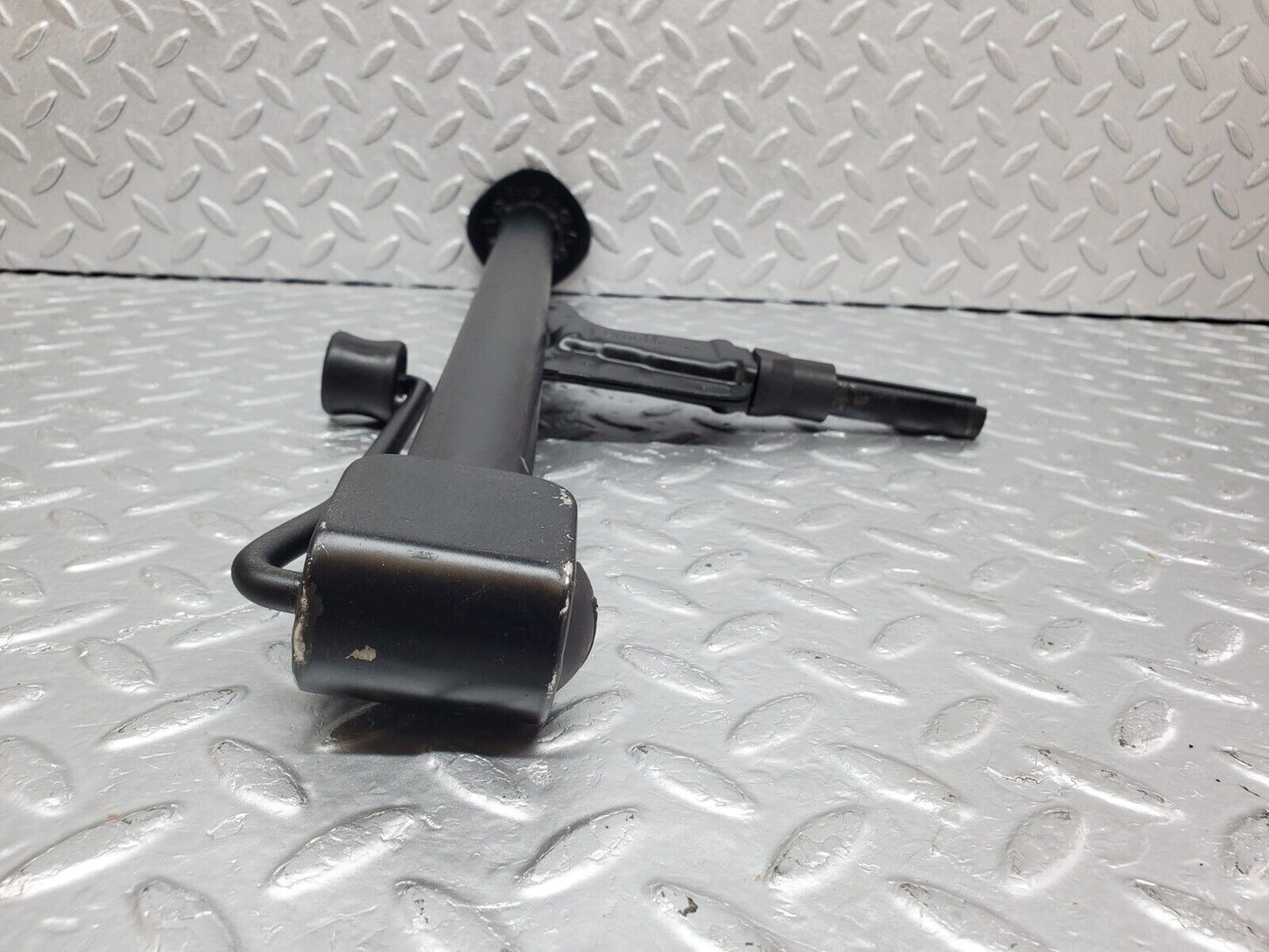 45190 Mercedes-Benz R129 300SL Coupe Car Jack 1295830015