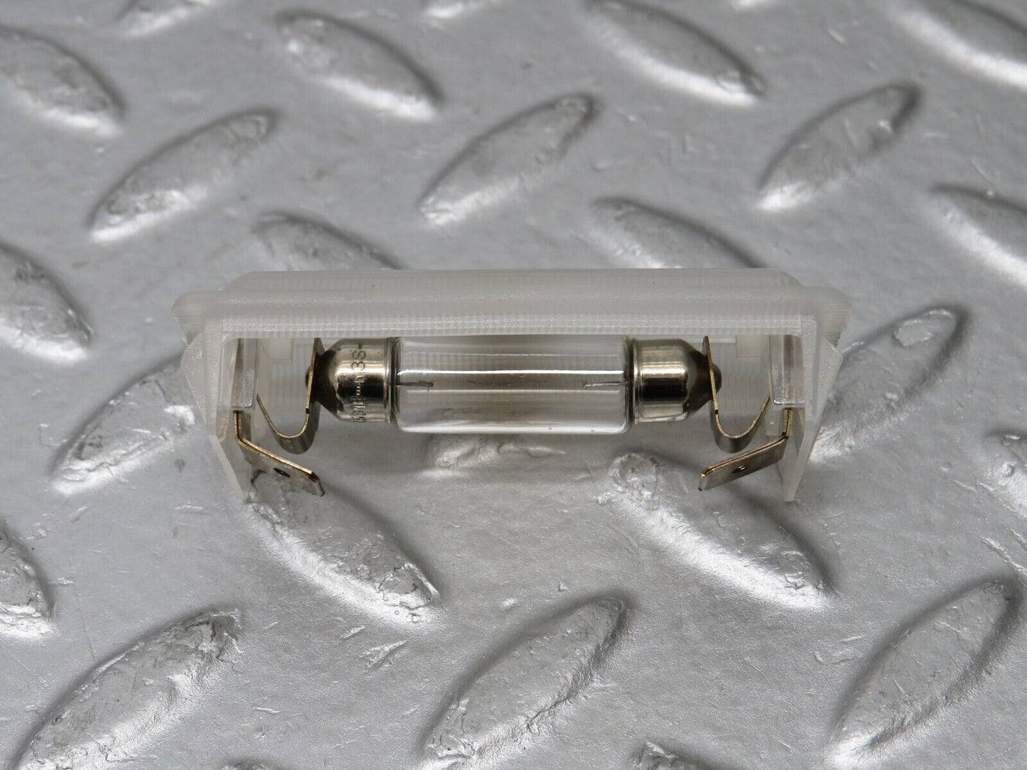 38426 Mercedes-Benz R129 280SL Coupe Trunk Boot Light 1248200301