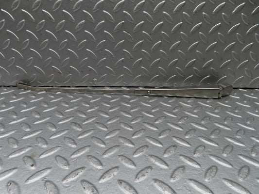 18274 Mercedes-Benz W111 220SE Coupe Wiper Arm Bosch Right Side 3399990553